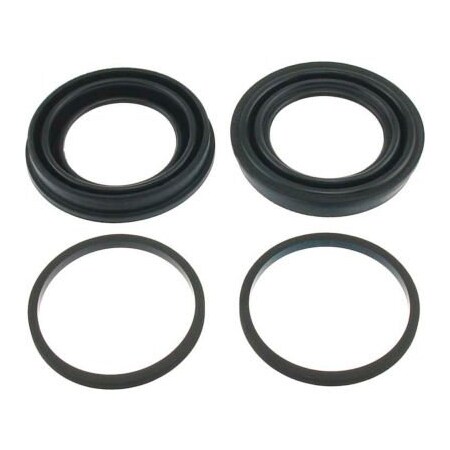Raybestos Element3 Brake Caliper Seal Kit - Brakes WK931